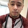 Eric Ramirez - @eramirez88 - Poshmark